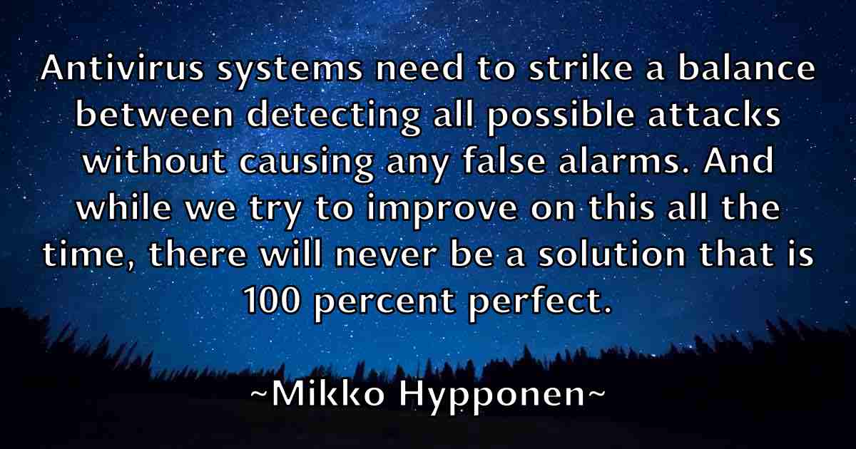 /images/quoteimage/mikko-hypponen-fb-590596.jpg