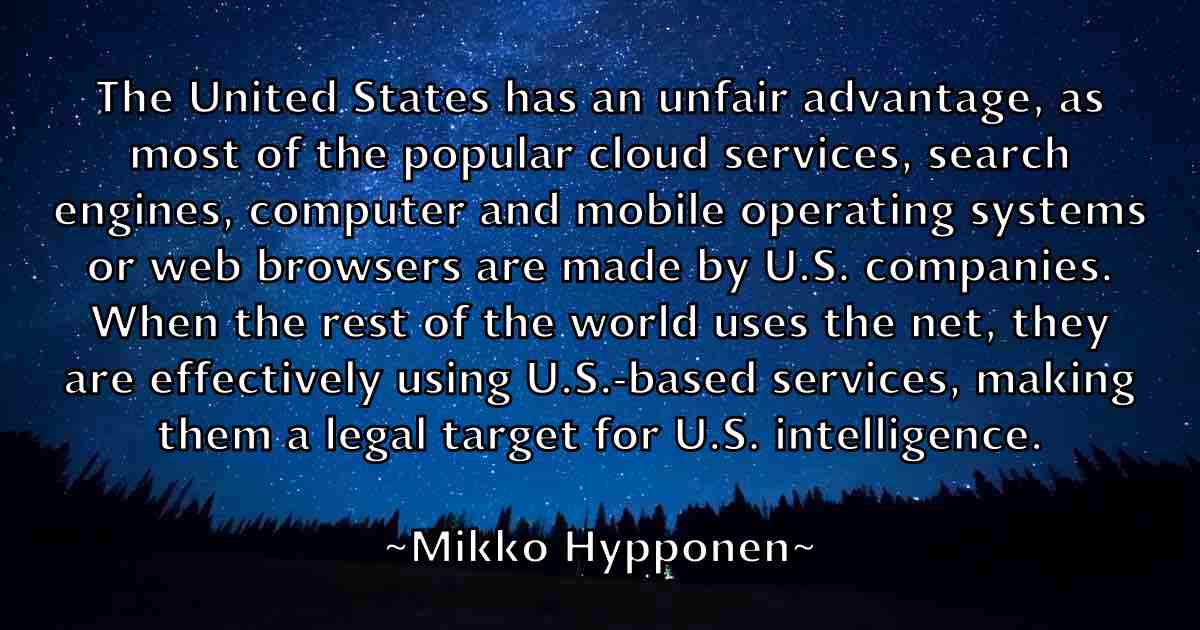 /images/quoteimage/mikko-hypponen-fb-590599.jpg