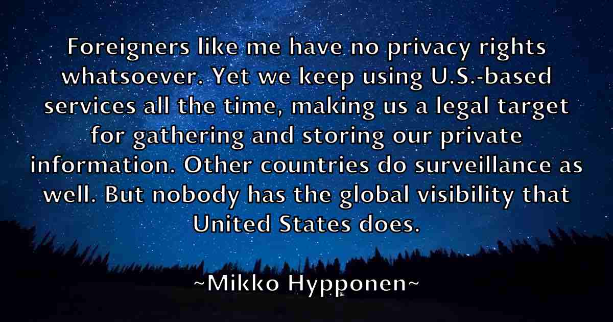 /images/quoteimage/mikko-hypponen-fb-590603.jpg