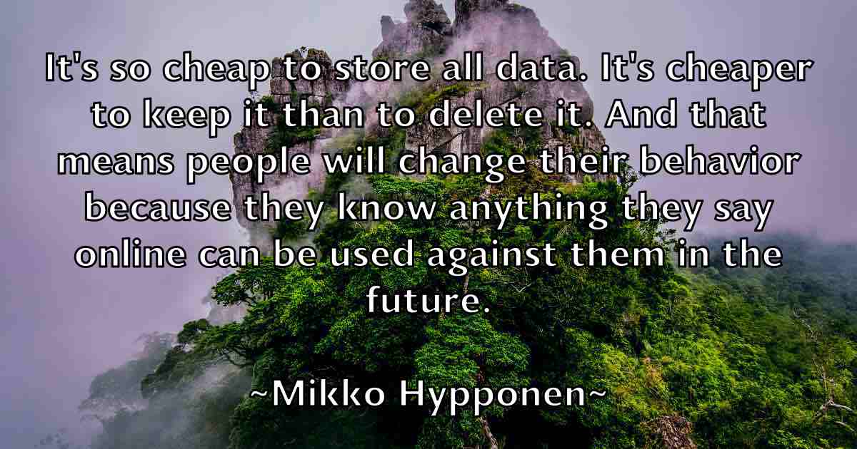 /images/quoteimage/mikko-hypponen-fb-590608.jpg