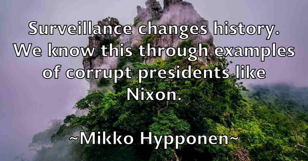 /images/quoteimage/mikko-hypponen-fb-590609.jpg