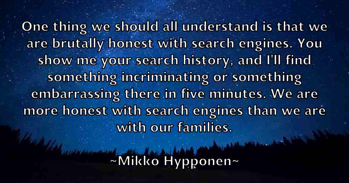 /images/quoteimage/mikko-hypponen-fb-590610.jpg