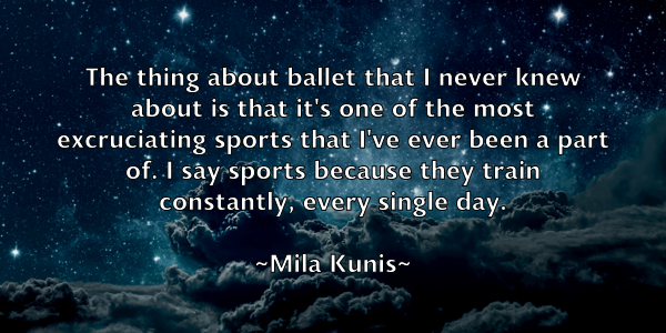 /images/quoteimage/mila-kunis-590636.jpg