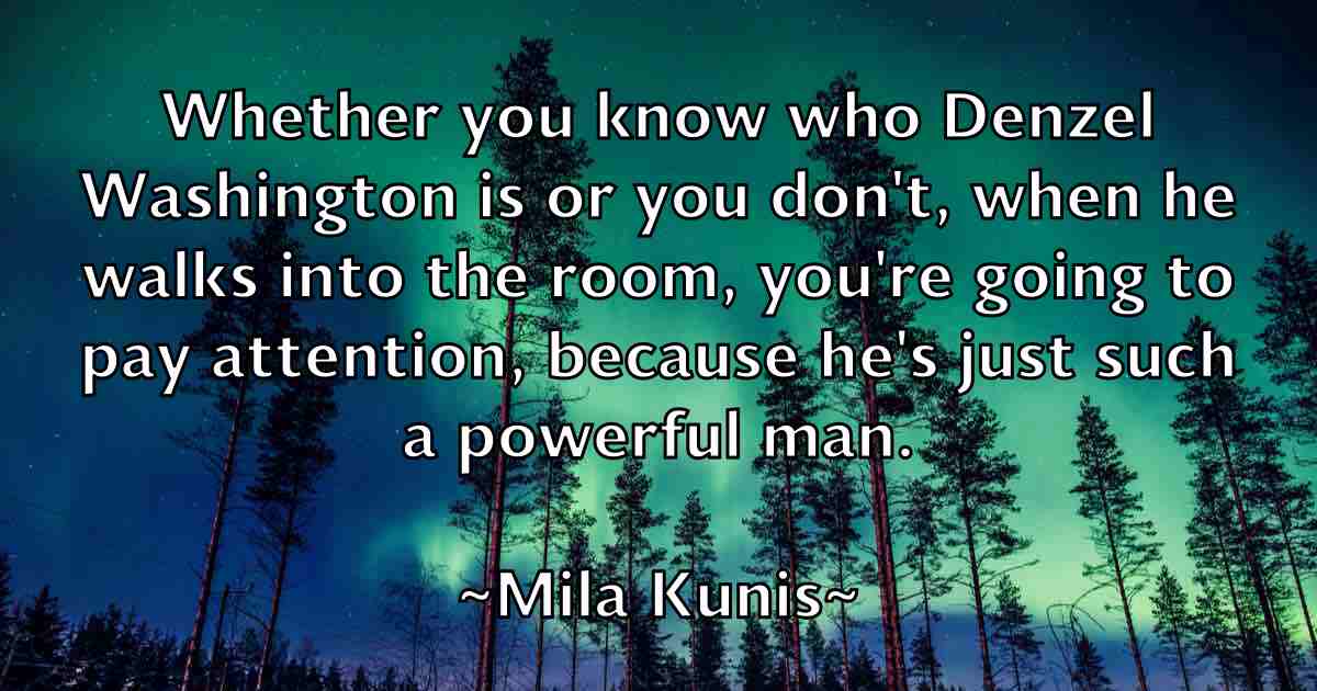 /images/quoteimage/mila-kunis-fb-590621.jpg