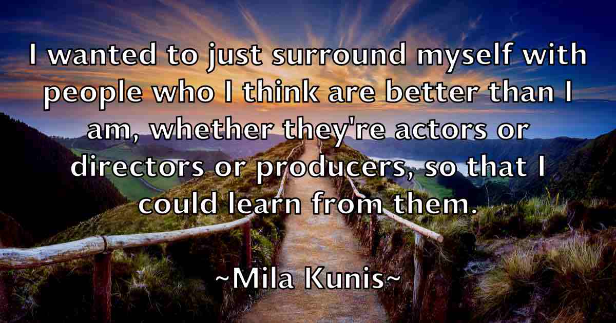 /images/quoteimage/mila-kunis-fb-590627.jpg