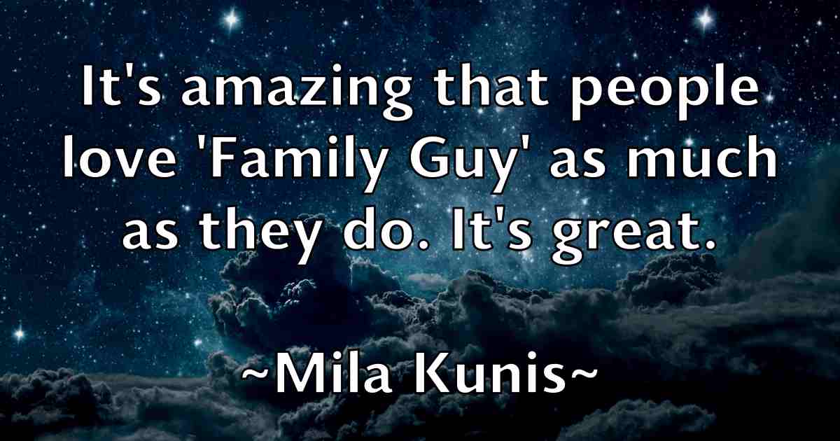 /images/quoteimage/mila-kunis-fb-590630.jpg