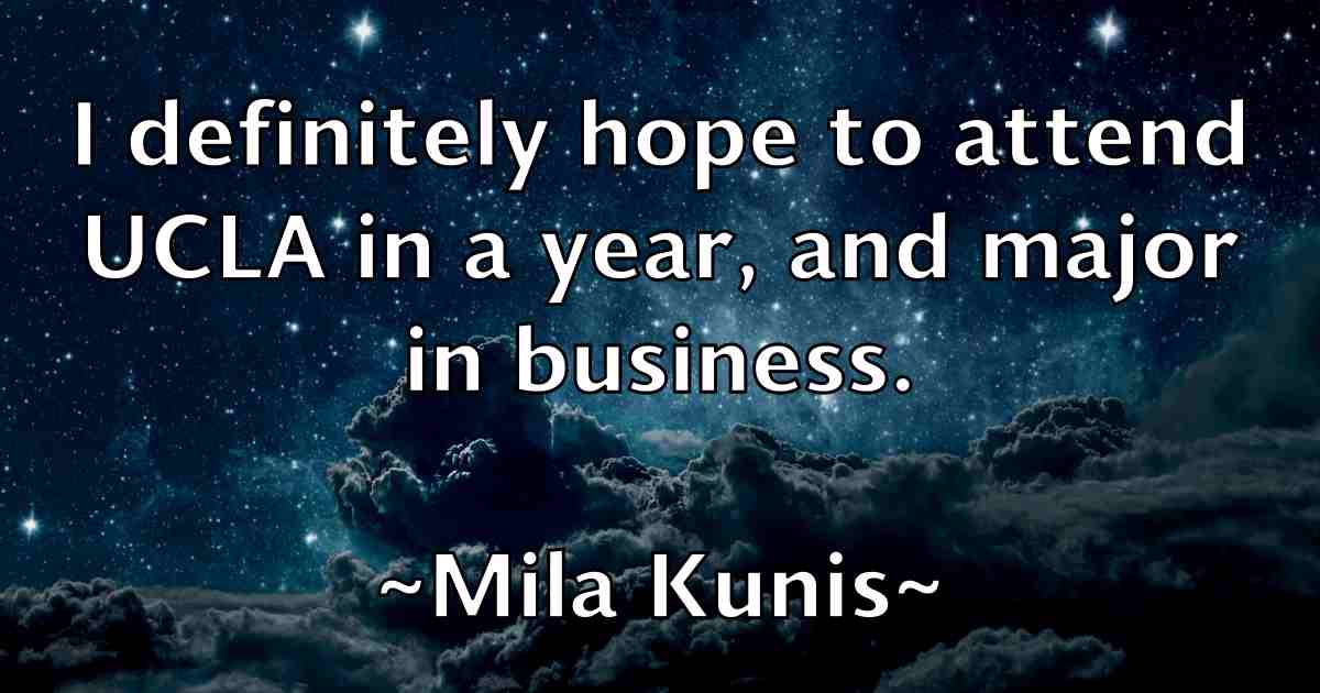 /images/quoteimage/mila-kunis-fb-590632.jpg