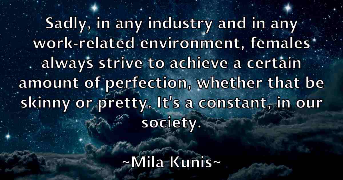 /images/quoteimage/mila-kunis-fb-590634.jpg