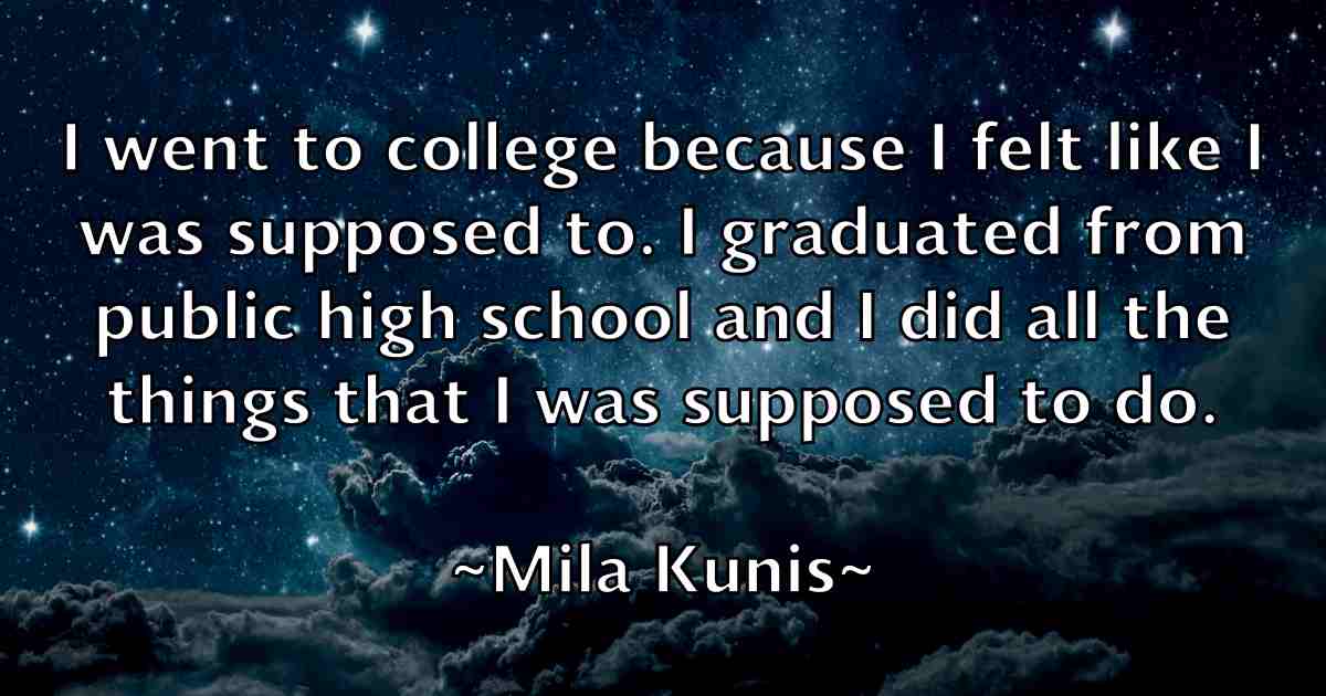 /images/quoteimage/mila-kunis-fb-590637.jpg