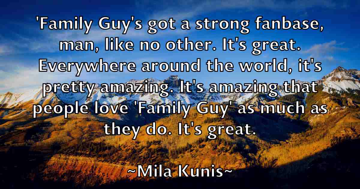 /images/quoteimage/mila-kunis-fb-590646.jpg