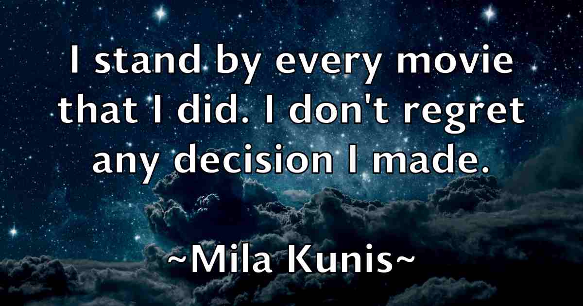/images/quoteimage/mila-kunis-fb-590647.jpg