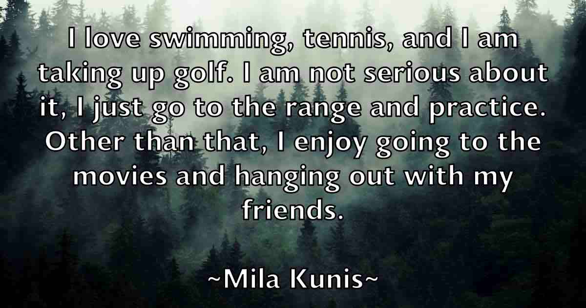 /images/quoteimage/mila-kunis-fb-590649.jpg