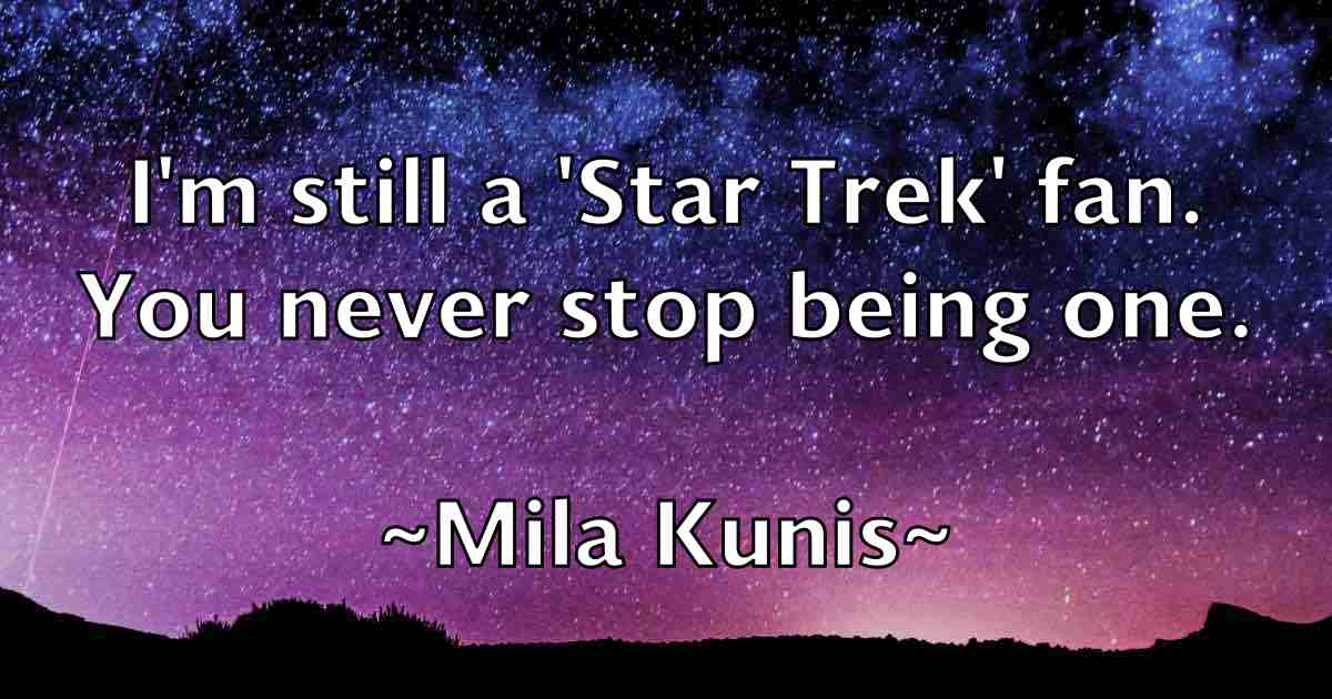/images/quoteimage/mila-kunis-fb-590651.jpg