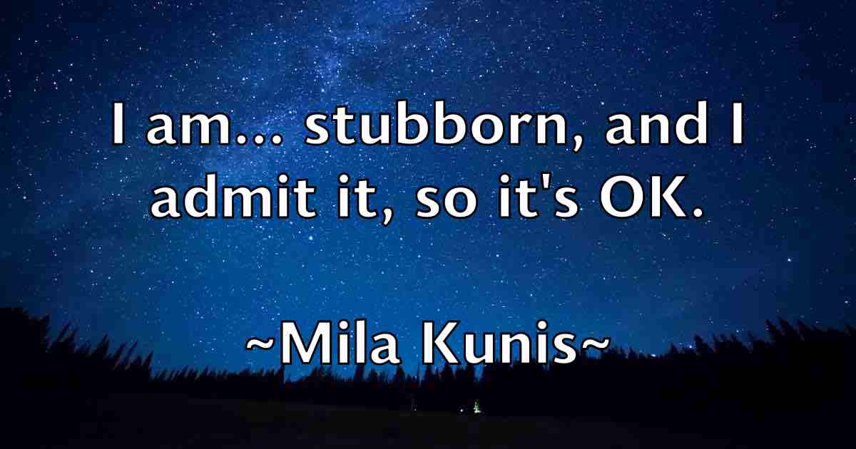 /images/quoteimage/mila-kunis-fb-590658.jpg