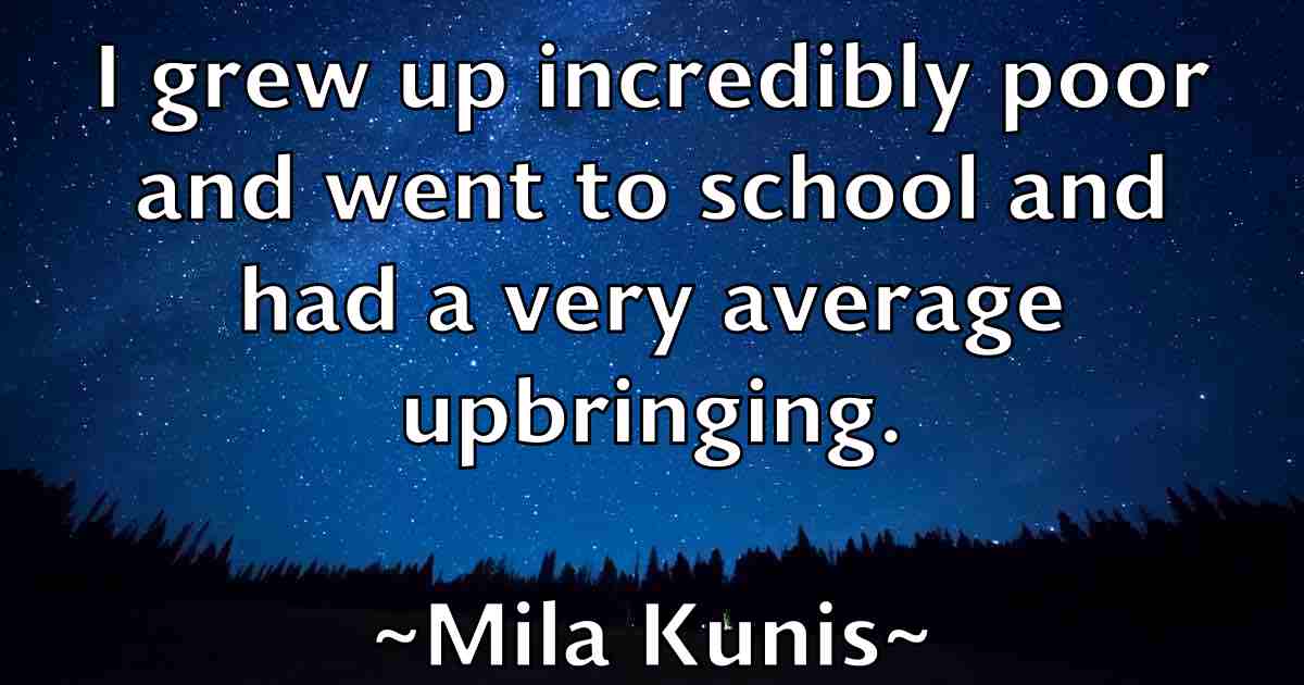 /images/quoteimage/mila-kunis-fb-590667.jpg