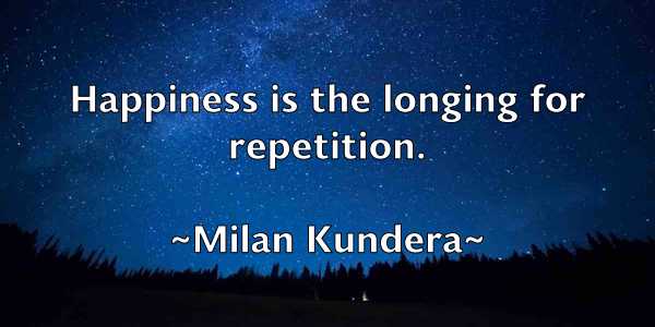 /images/quoteimage/milan-kundera-590678.jpg