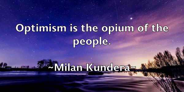 /images/quoteimage/milan-kundera-590680.jpg