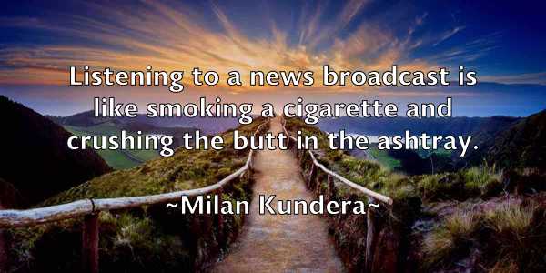 /images/quoteimage/milan-kundera-590689.jpg