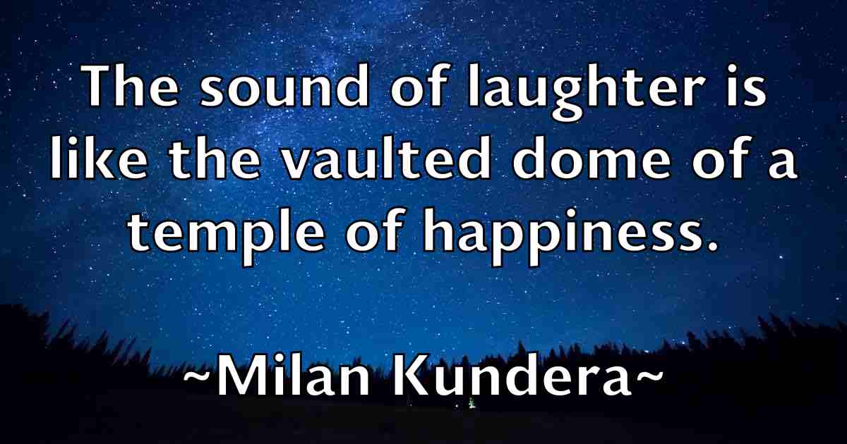/images/quoteimage/milan-kundera-fb-590670.jpg