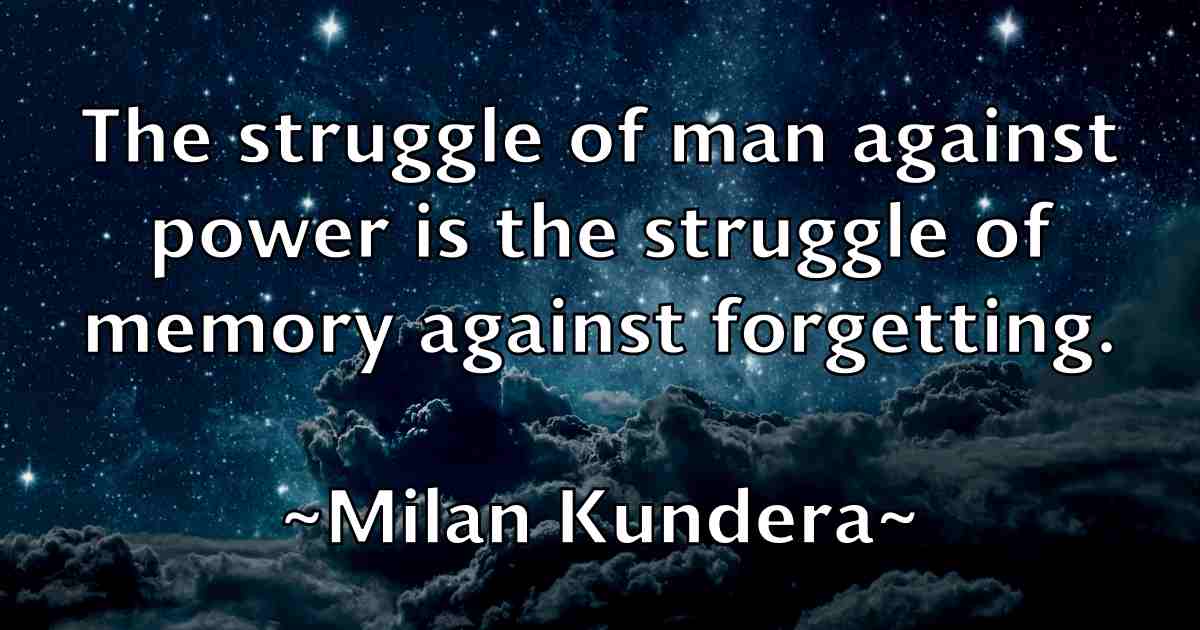 /images/quoteimage/milan-kundera-fb-590673.jpg