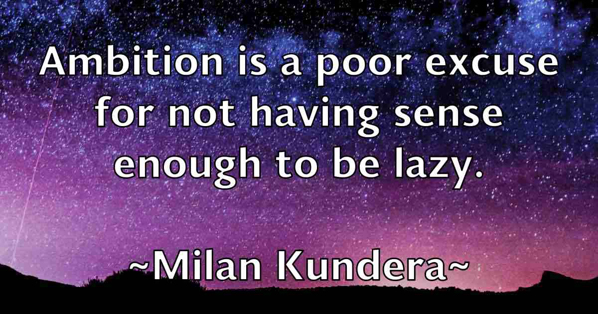 /images/quoteimage/milan-kundera-fb-590675.jpg