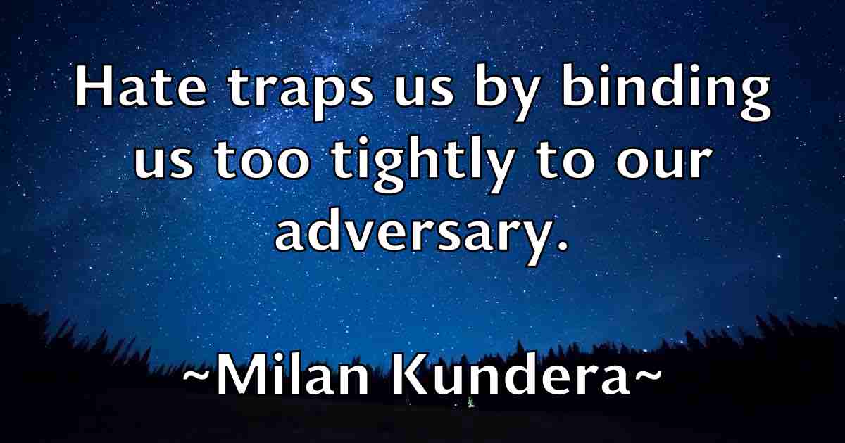 /images/quoteimage/milan-kundera-fb-590683.jpg