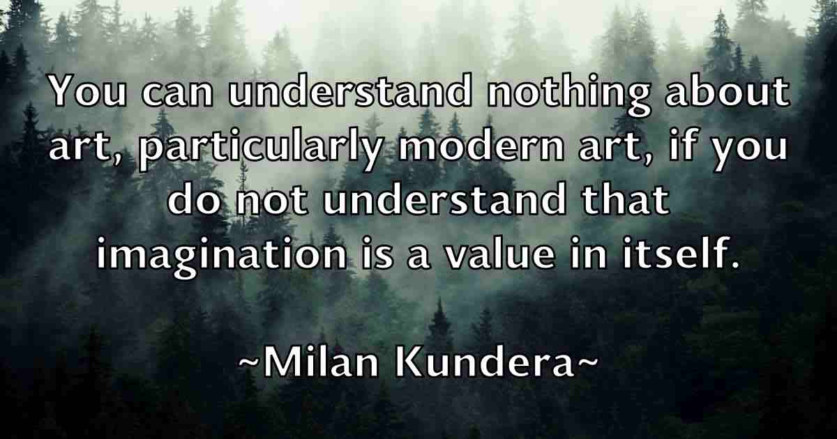 /images/quoteimage/milan-kundera-fb-590685.jpg