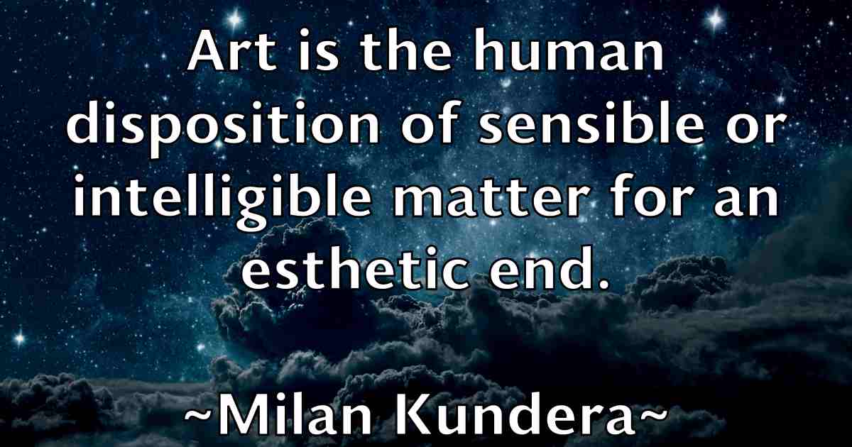 /images/quoteimage/milan-kundera-fb-590686.jpg