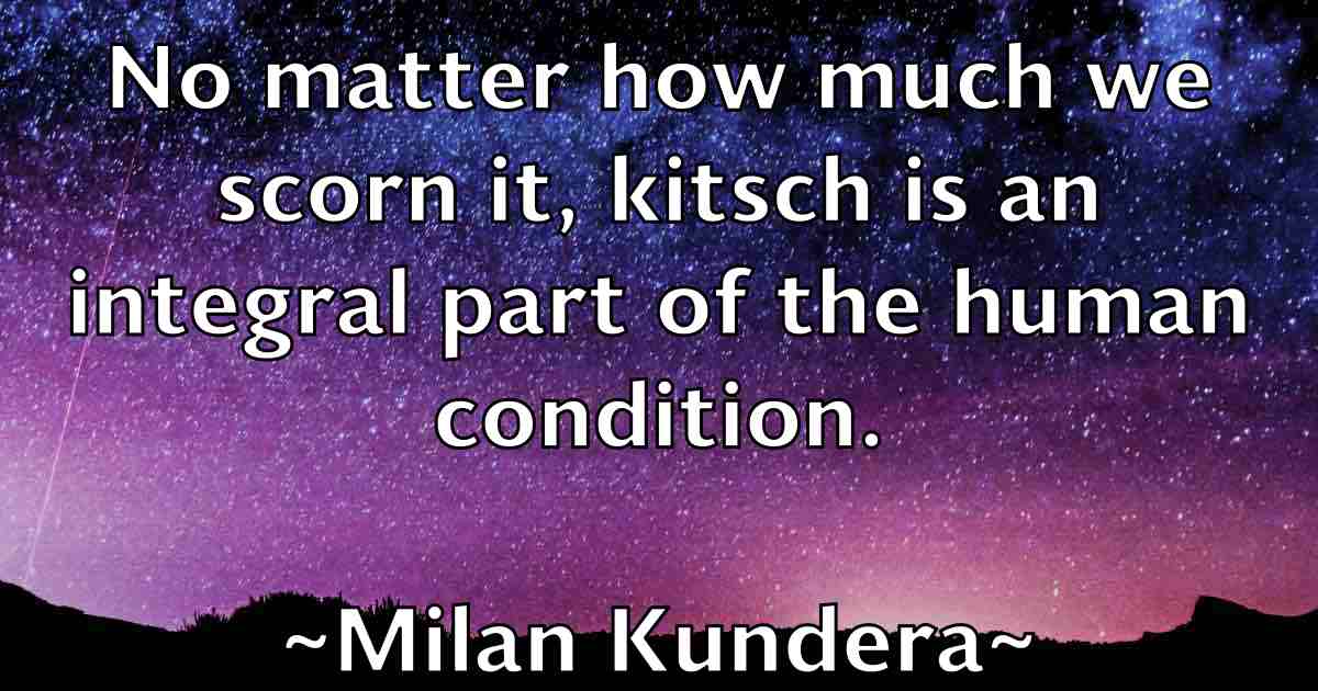 /images/quoteimage/milan-kundera-fb-590690.jpg
