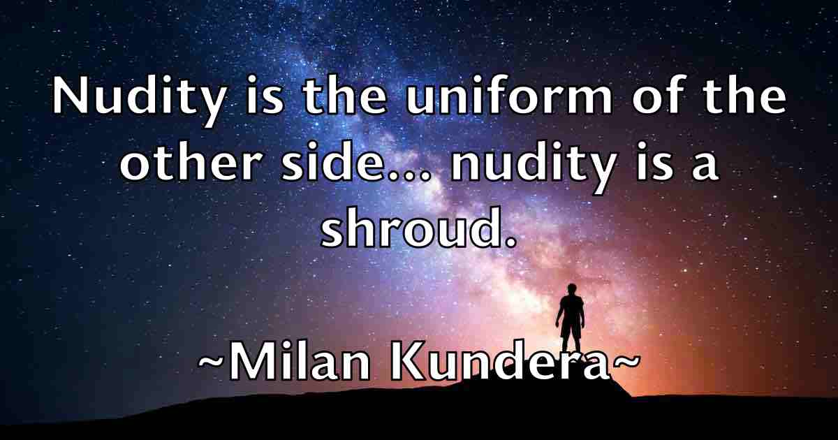 /images/quoteimage/milan-kundera-fb-590694.jpg