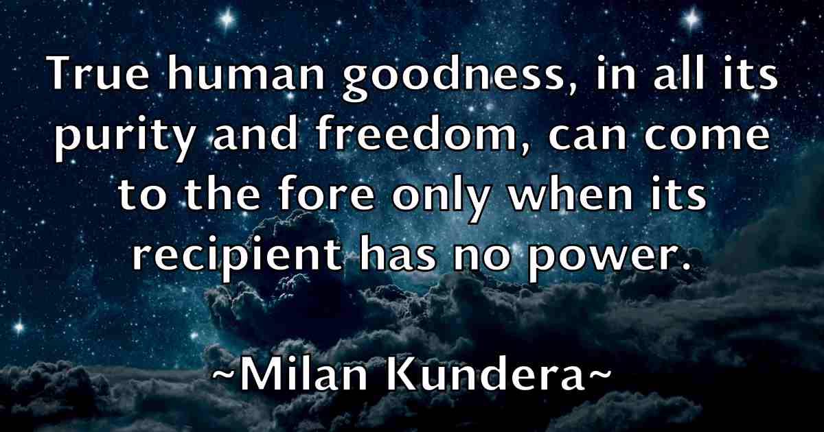 /images/quoteimage/milan-kundera-fb-590696.jpg