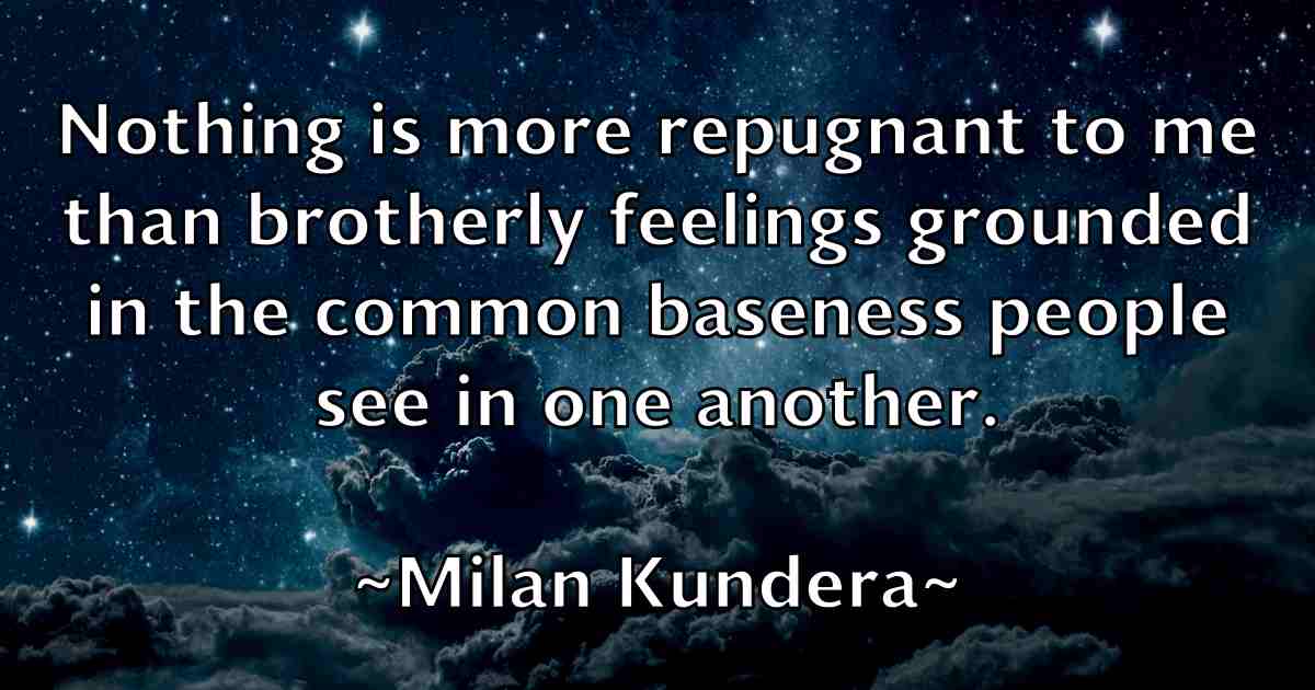 /images/quoteimage/milan-kundera-fb-590697.jpg