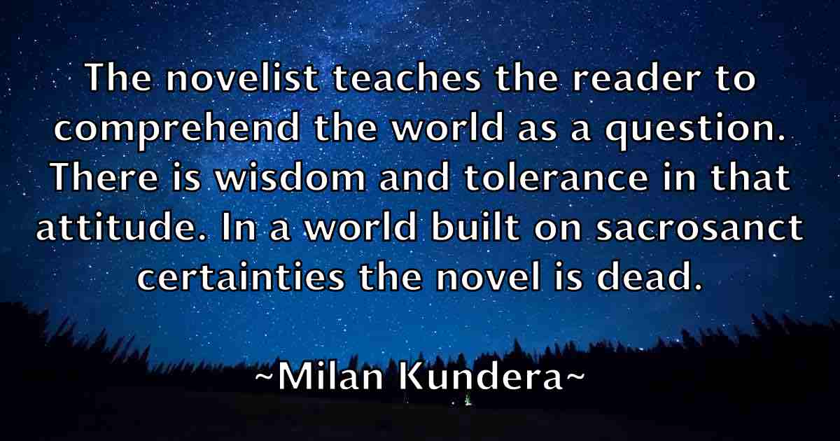 /images/quoteimage/milan-kundera-fb-590699.jpg
