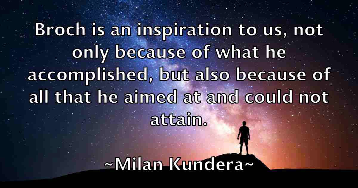 /images/quoteimage/milan-kundera-fb-590700.jpg