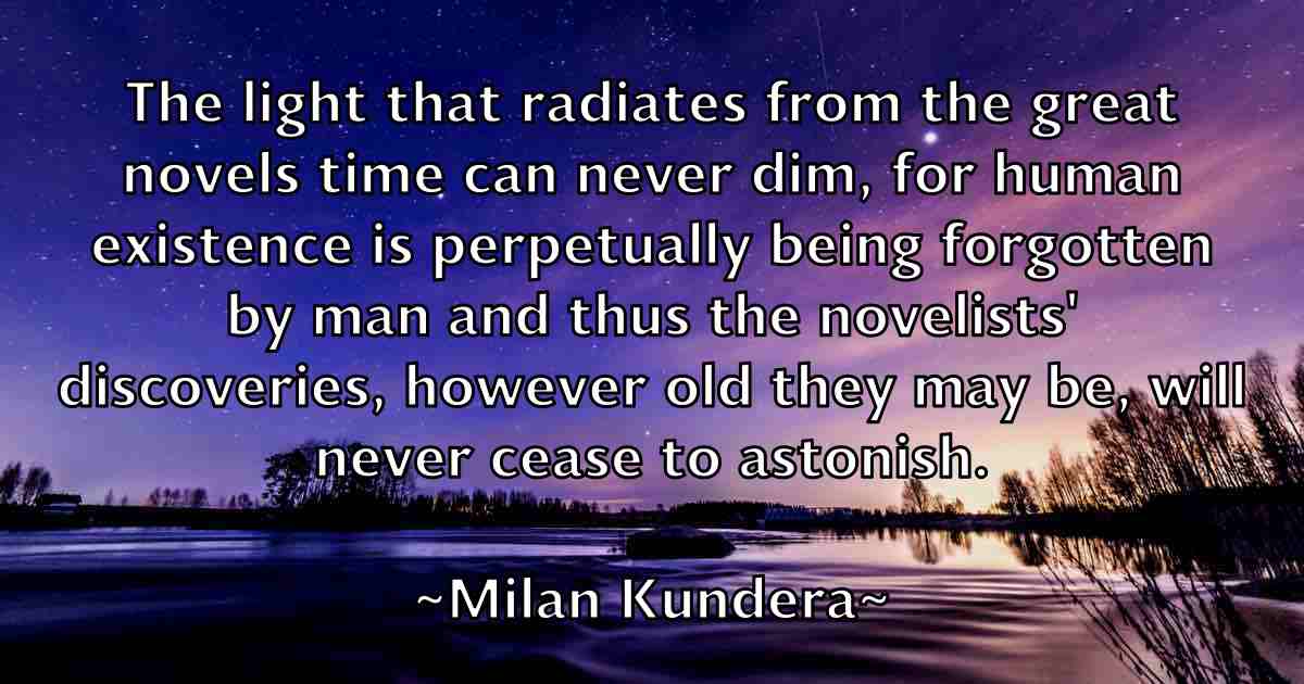 /images/quoteimage/milan-kundera-fb-590708.jpg