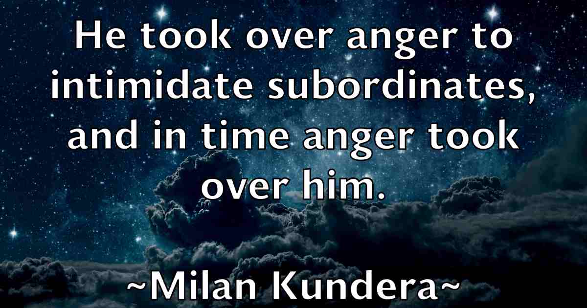 /images/quoteimage/milan-kundera-fb-590709.jpg