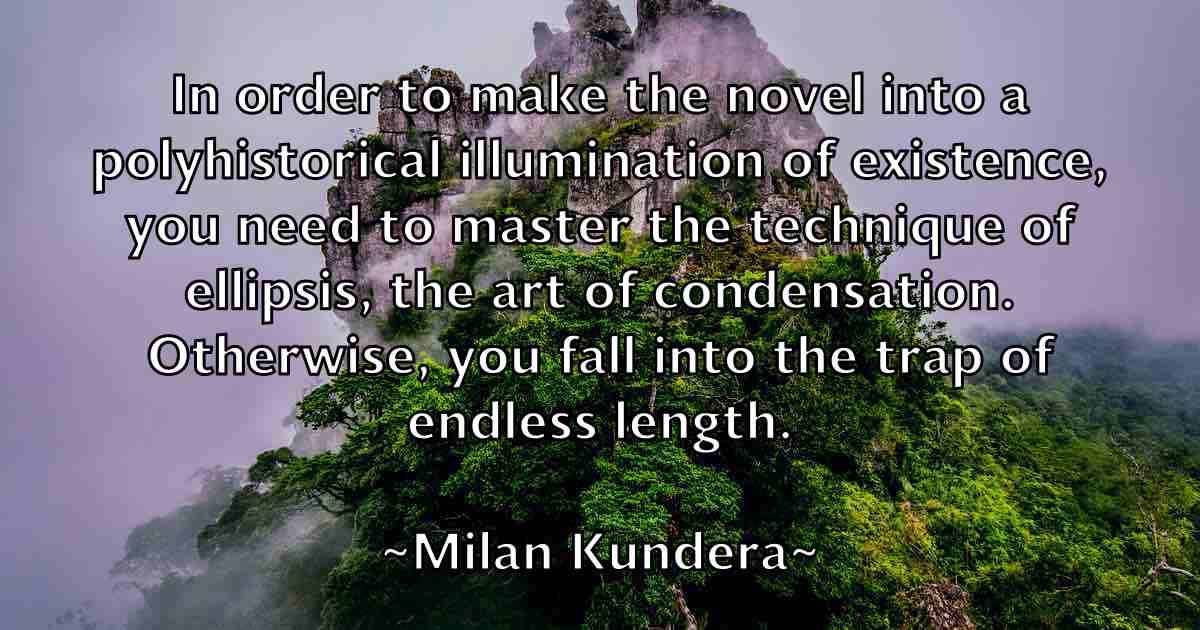 /images/quoteimage/milan-kundera-fb-590711.jpg