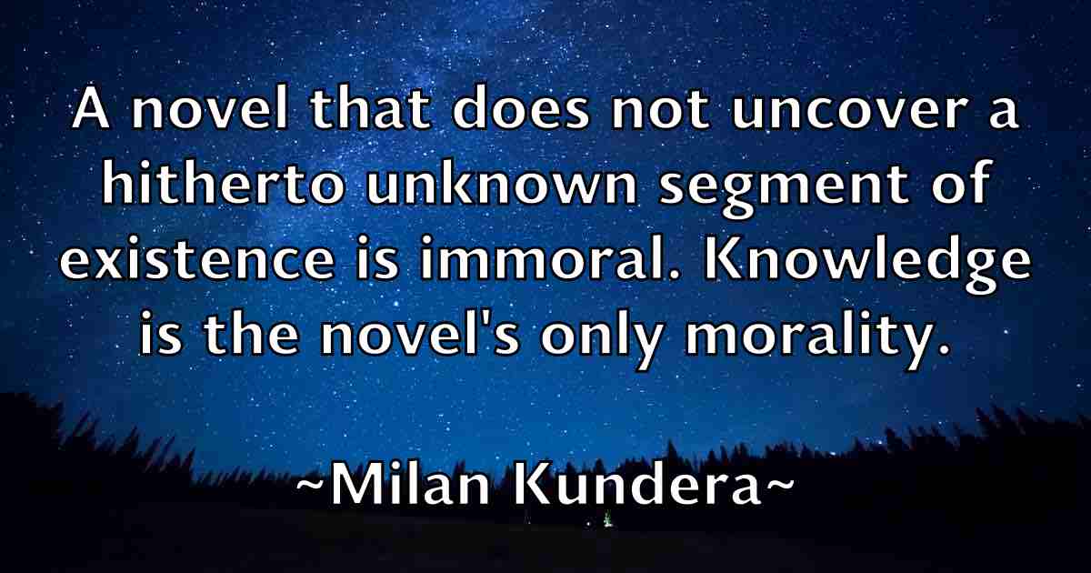/images/quoteimage/milan-kundera-fb-590714.jpg