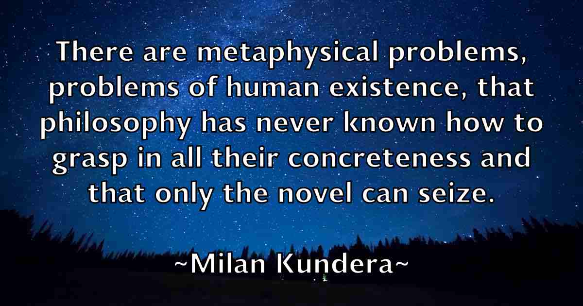 /images/quoteimage/milan-kundera-fb-590715.jpg