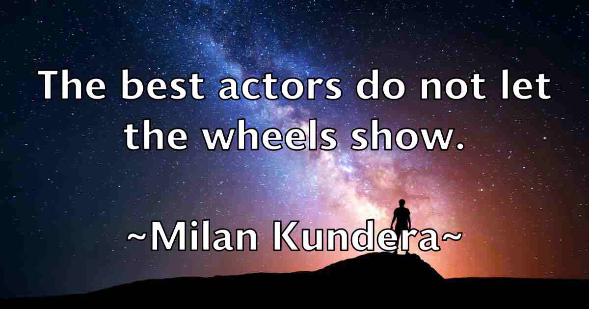 /images/quoteimage/milan-kundera-fb-590717.jpg