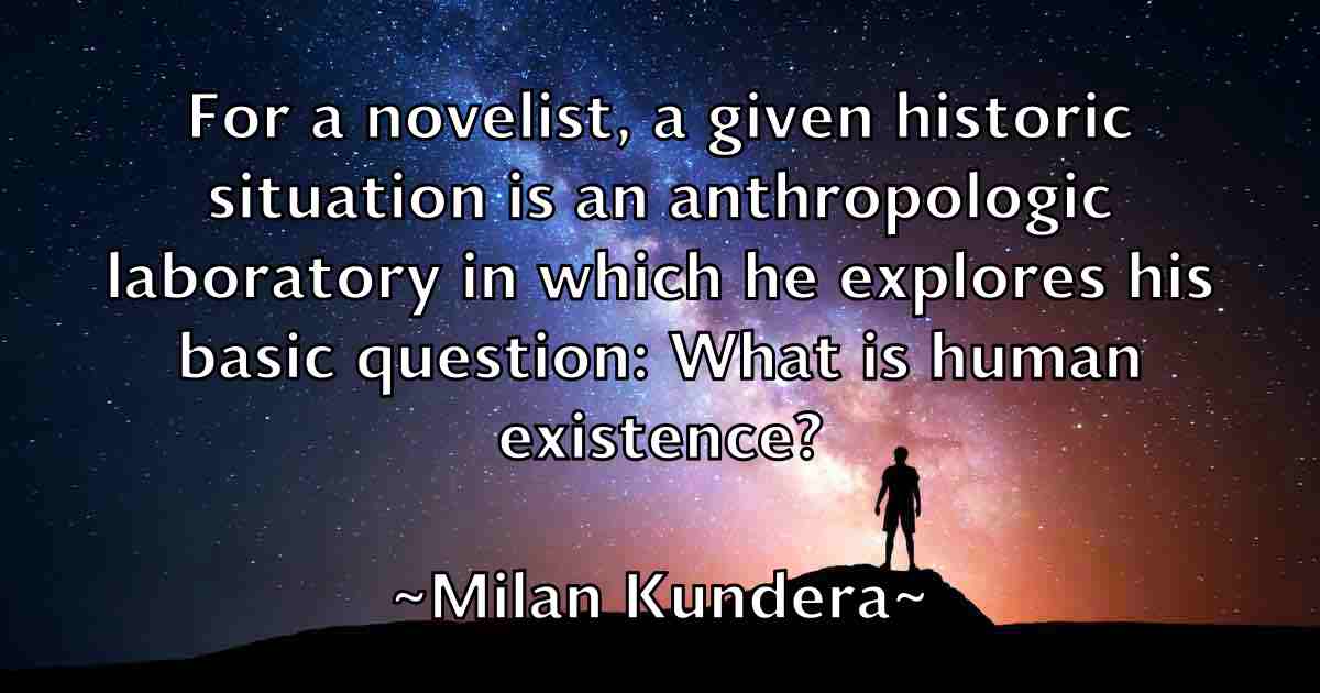 /images/quoteimage/milan-kundera-fb-590718.jpg