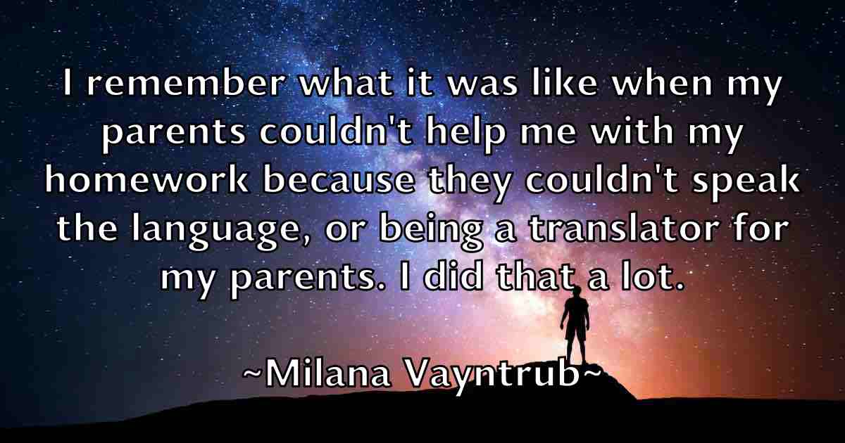 /images/quoteimage/milana-vayntrub-fb-590725.jpg