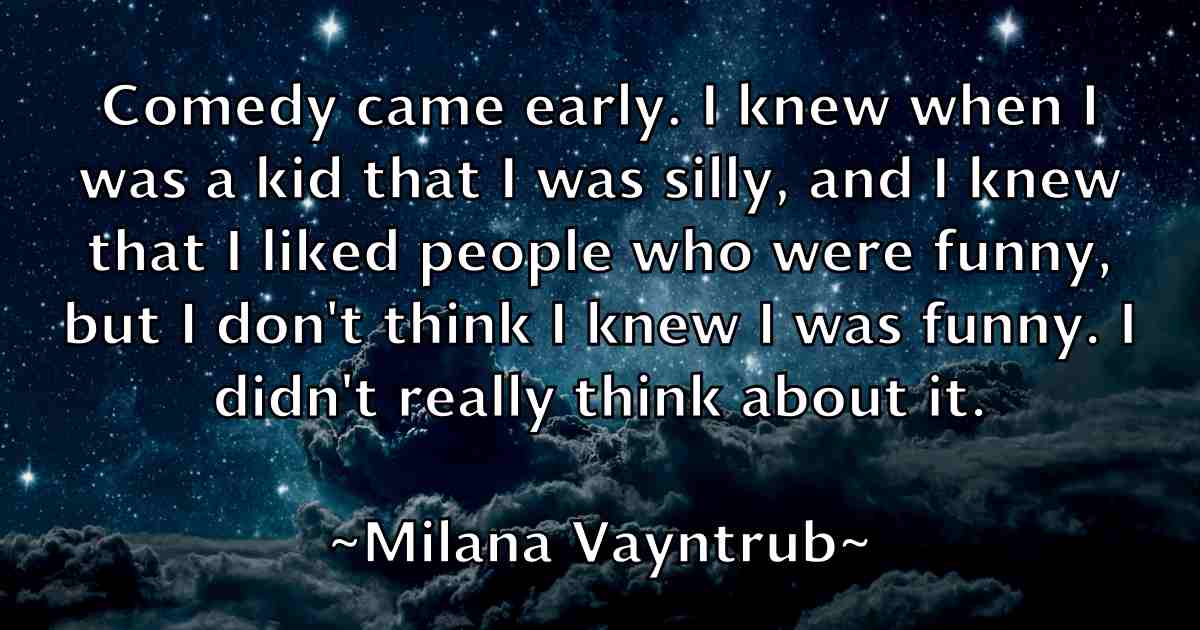 /images/quoteimage/milana-vayntrub-fb-590745.jpg