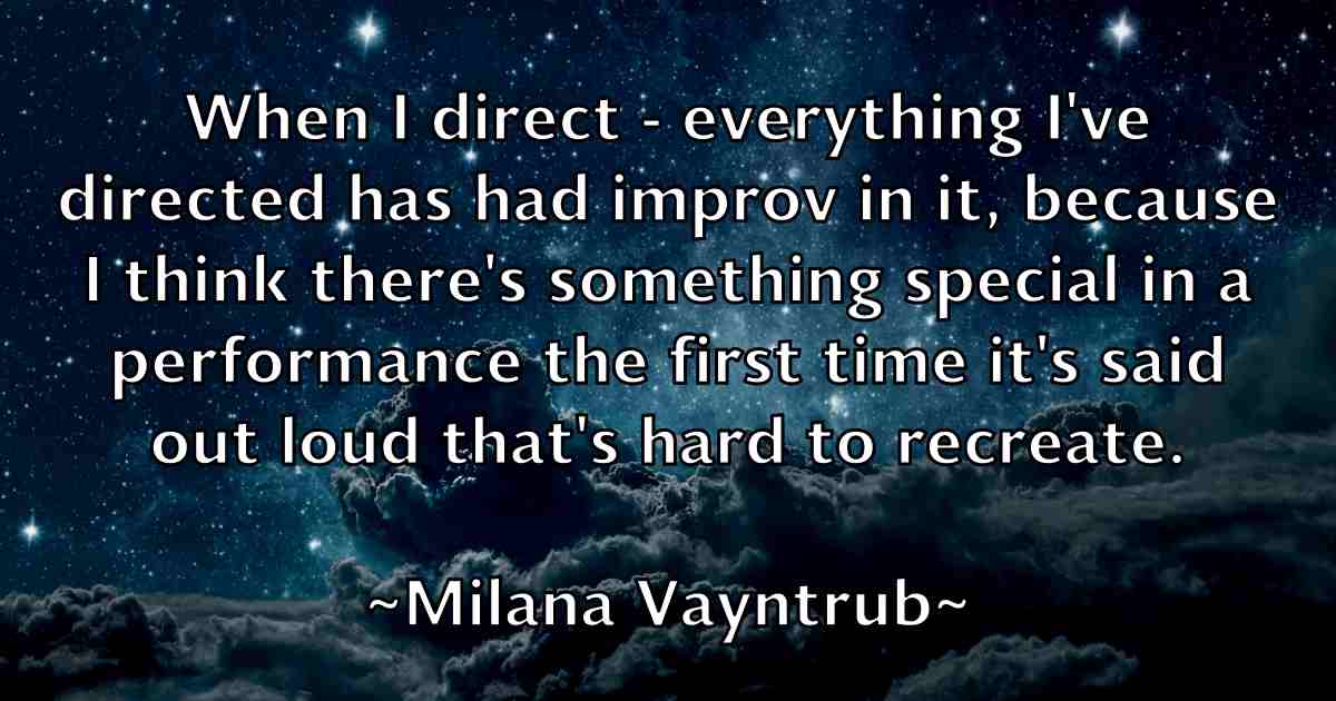 /images/quoteimage/milana-vayntrub-fb-590748.jpg