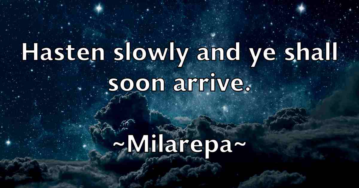 /images/quoteimage/milarepa-milarepa-fb-590752.jpg