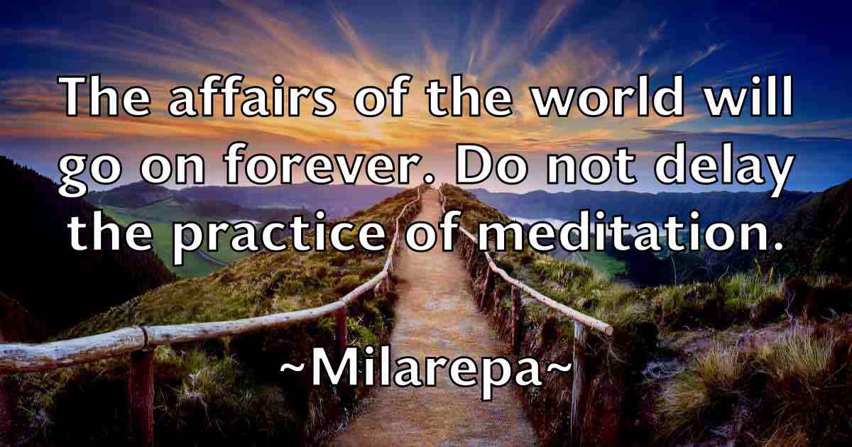 /images/quoteimage/milarepa-milarepa-fb-590753.jpg