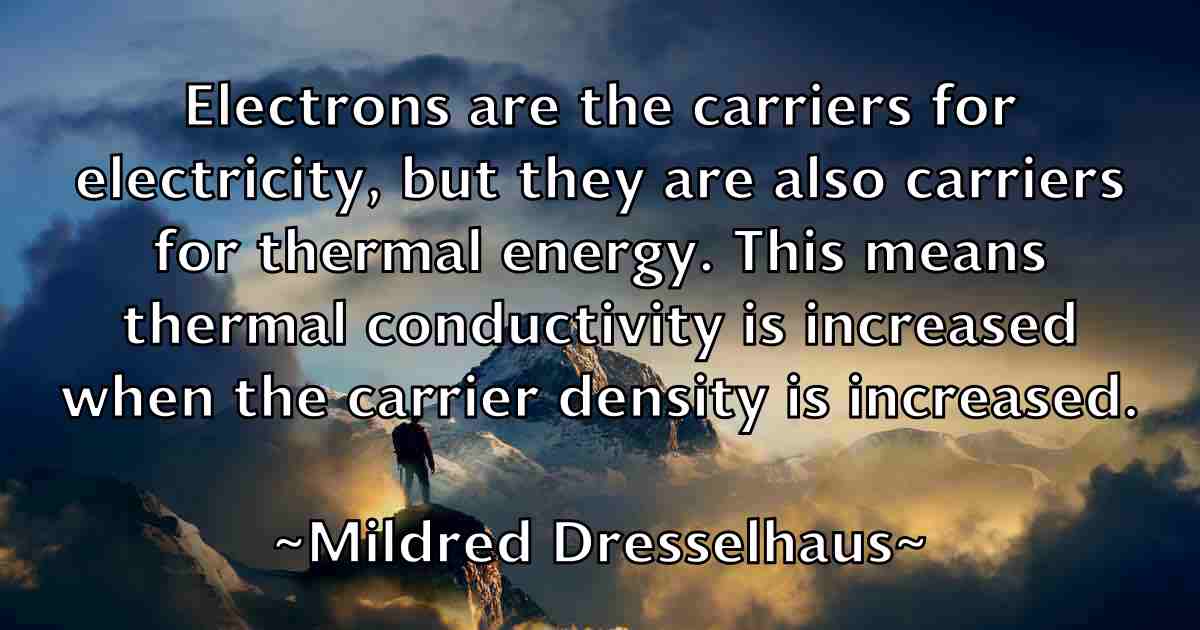 /images/quoteimage/mildred-dresselhaus-fb-590754.jpg