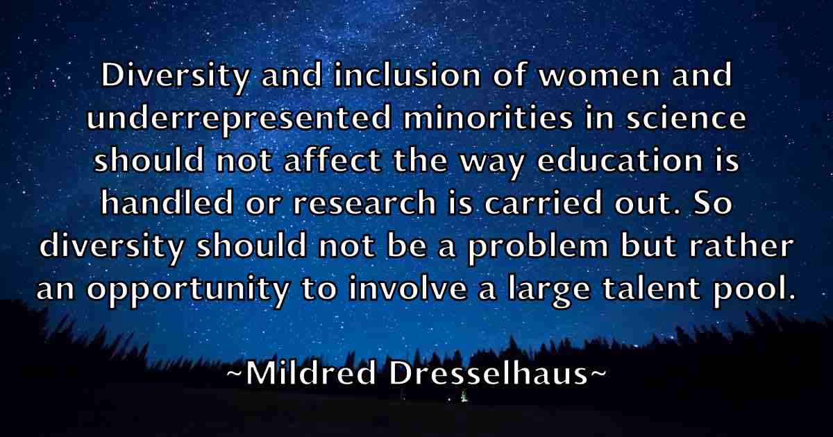 /images/quoteimage/mildred-dresselhaus-fb-590755.jpg