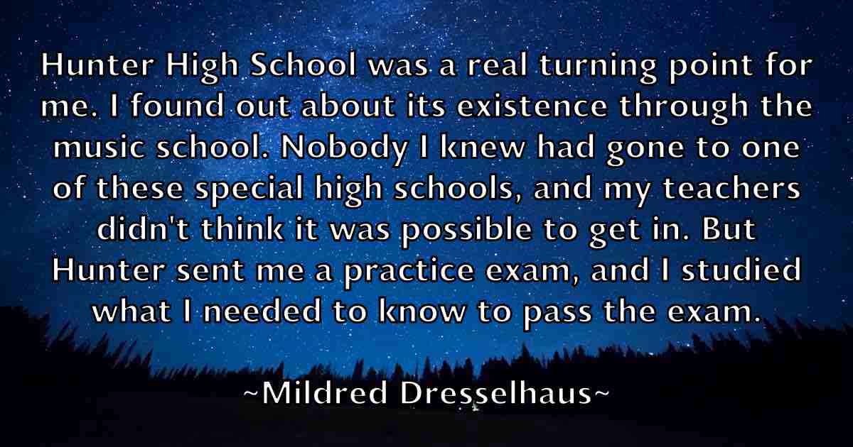 /images/quoteimage/mildred-dresselhaus-fb-590757.jpg