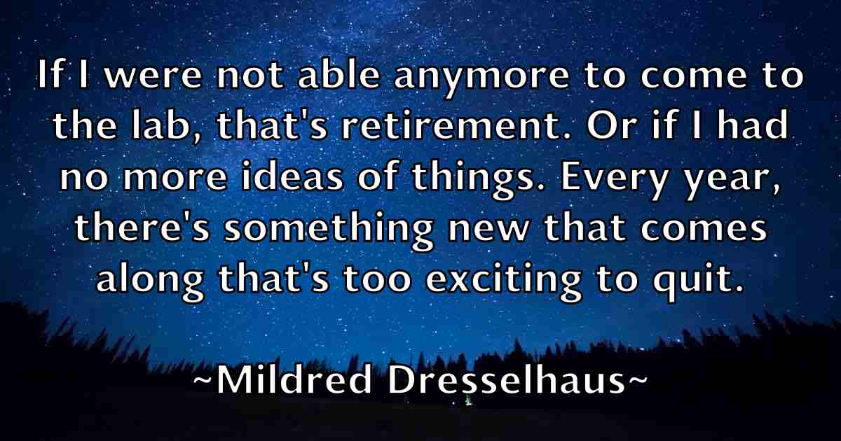 /images/quoteimage/mildred-dresselhaus-fb-590758.jpg
